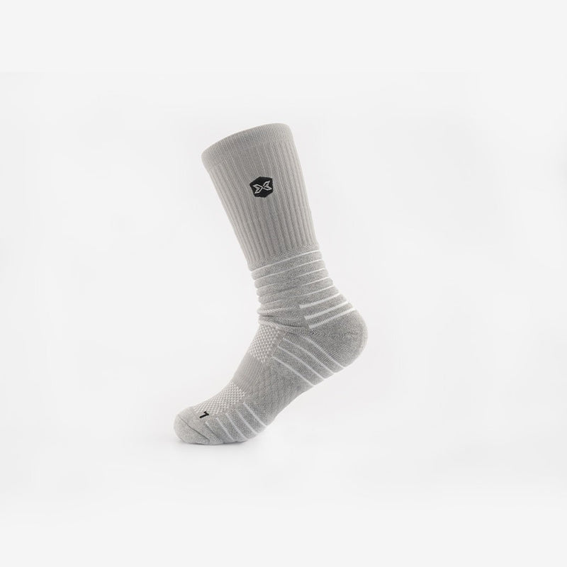 Pro Sport Socks