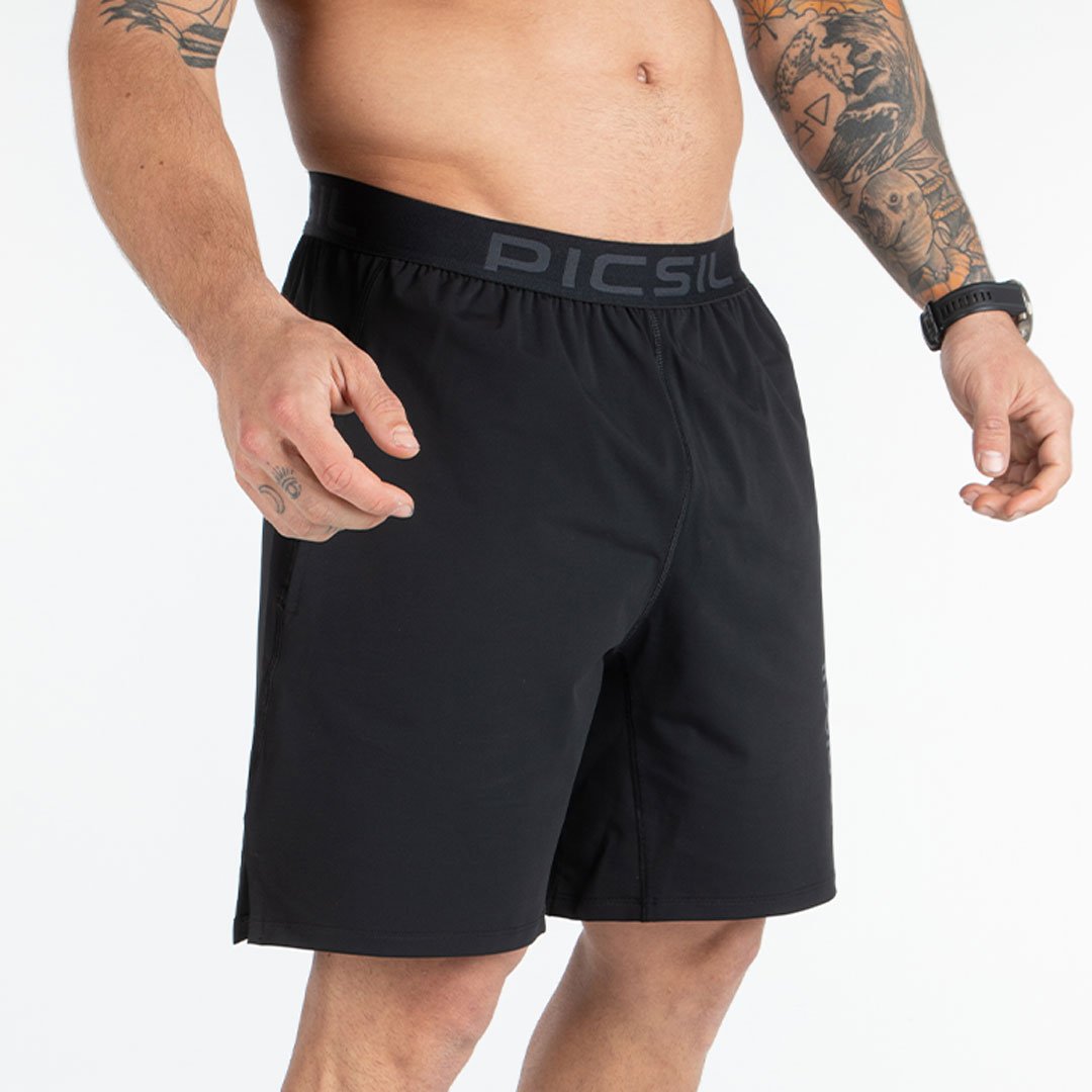 Premium Men's Shorts