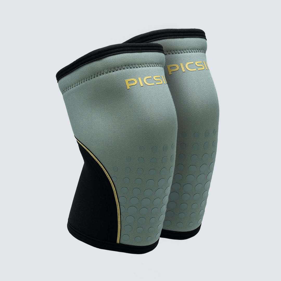 Neoboost Knee Sleeves 7 mm