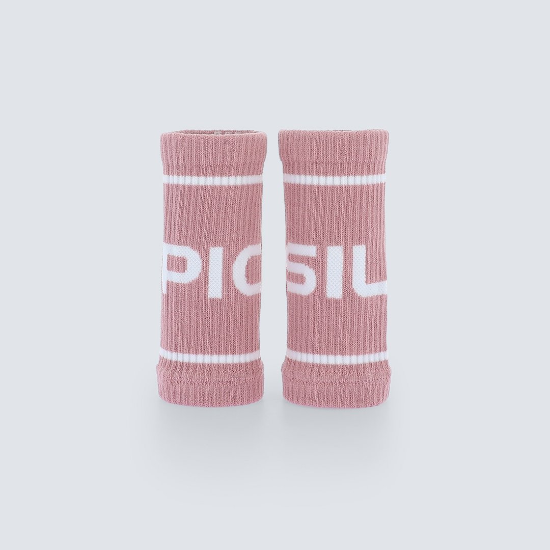 Long Sports Wristbands