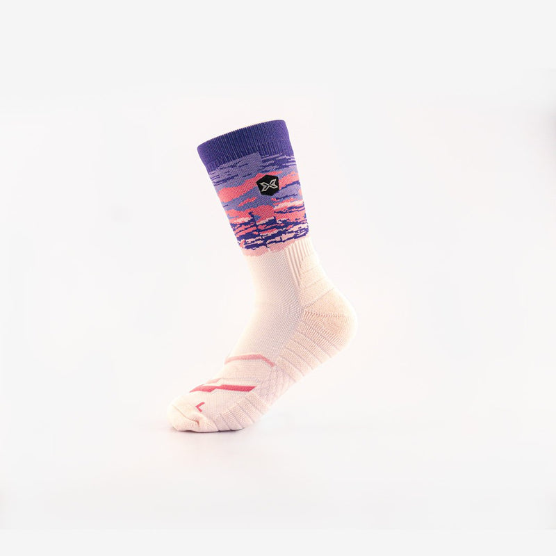 Pro Sport Socks