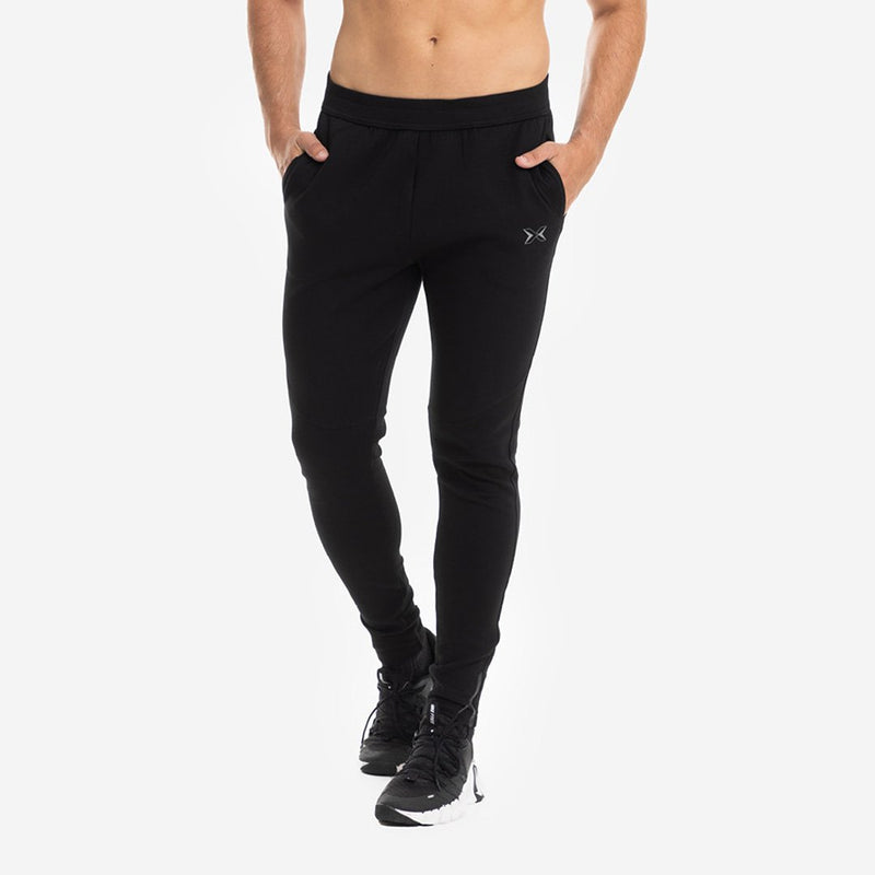 Jogger Urban Premium Unisex