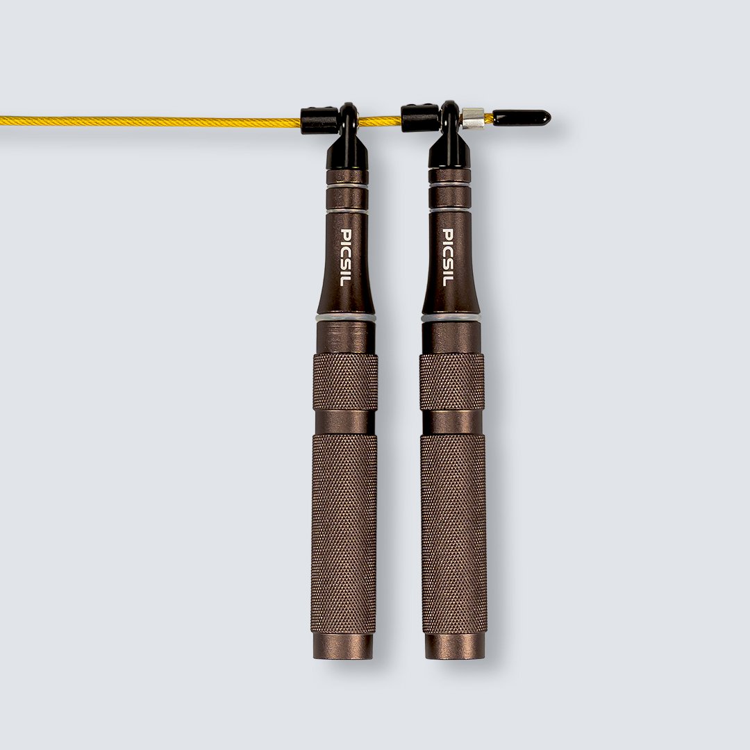 Rook Rope