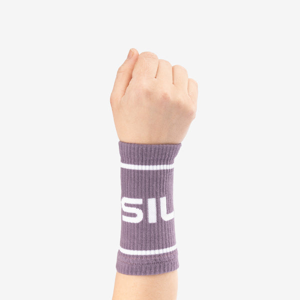 Long Sports Wristbands