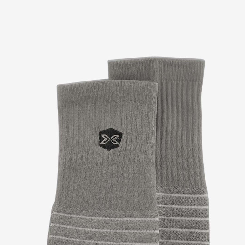 Pro Sport Socks