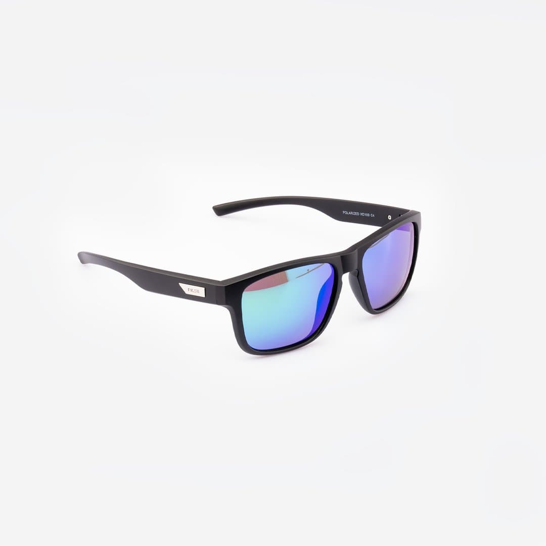 Vortex Sunglasses