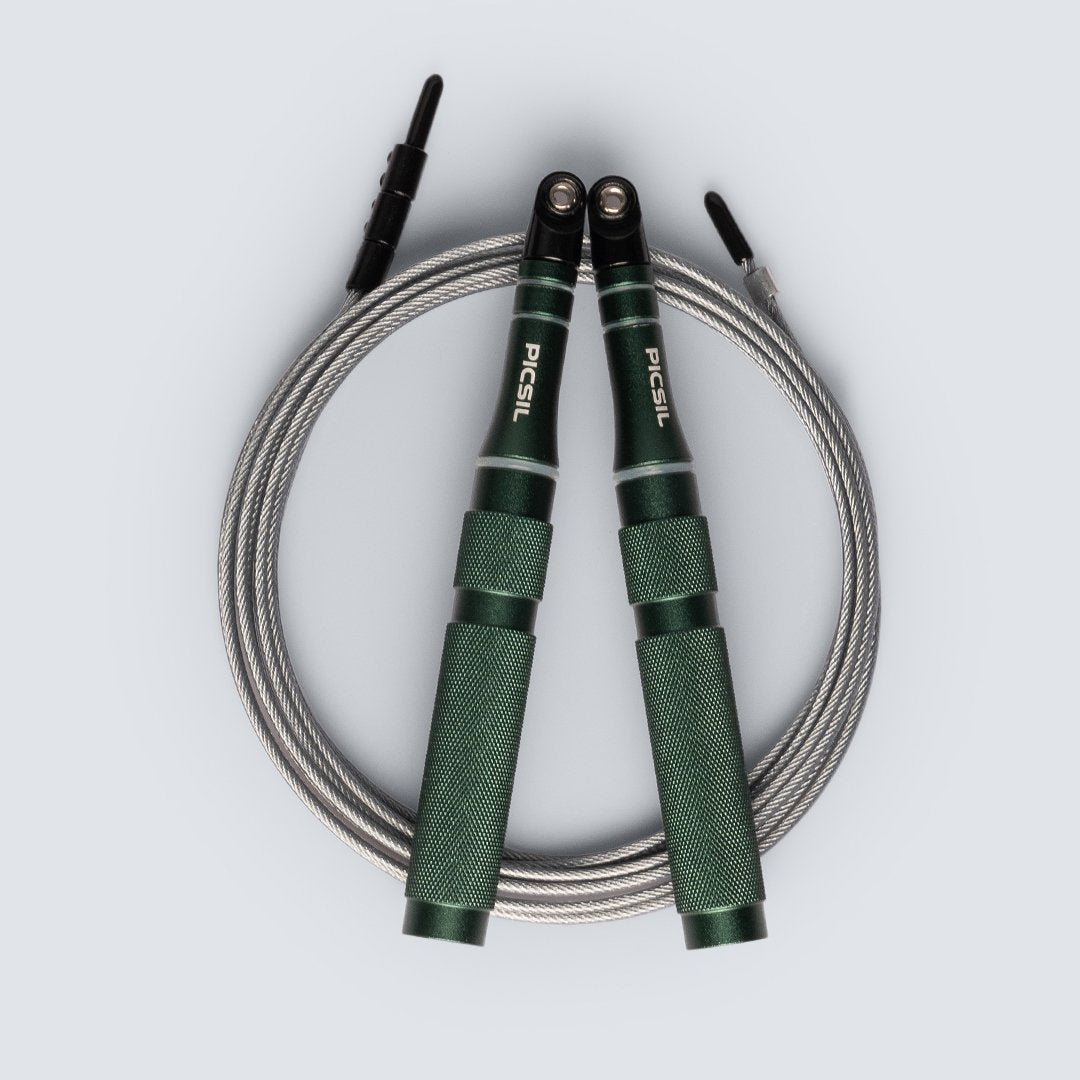 Rook Rope