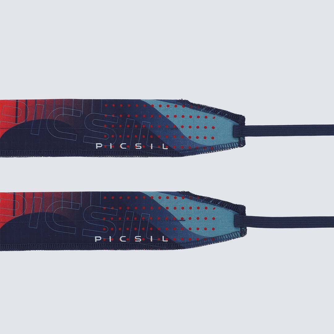 Wrist Straps SS25