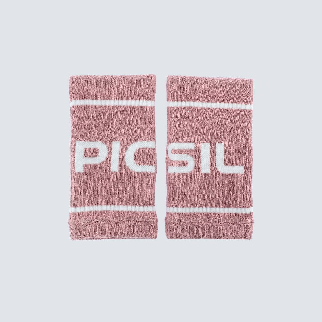 Long Sports Wristbands