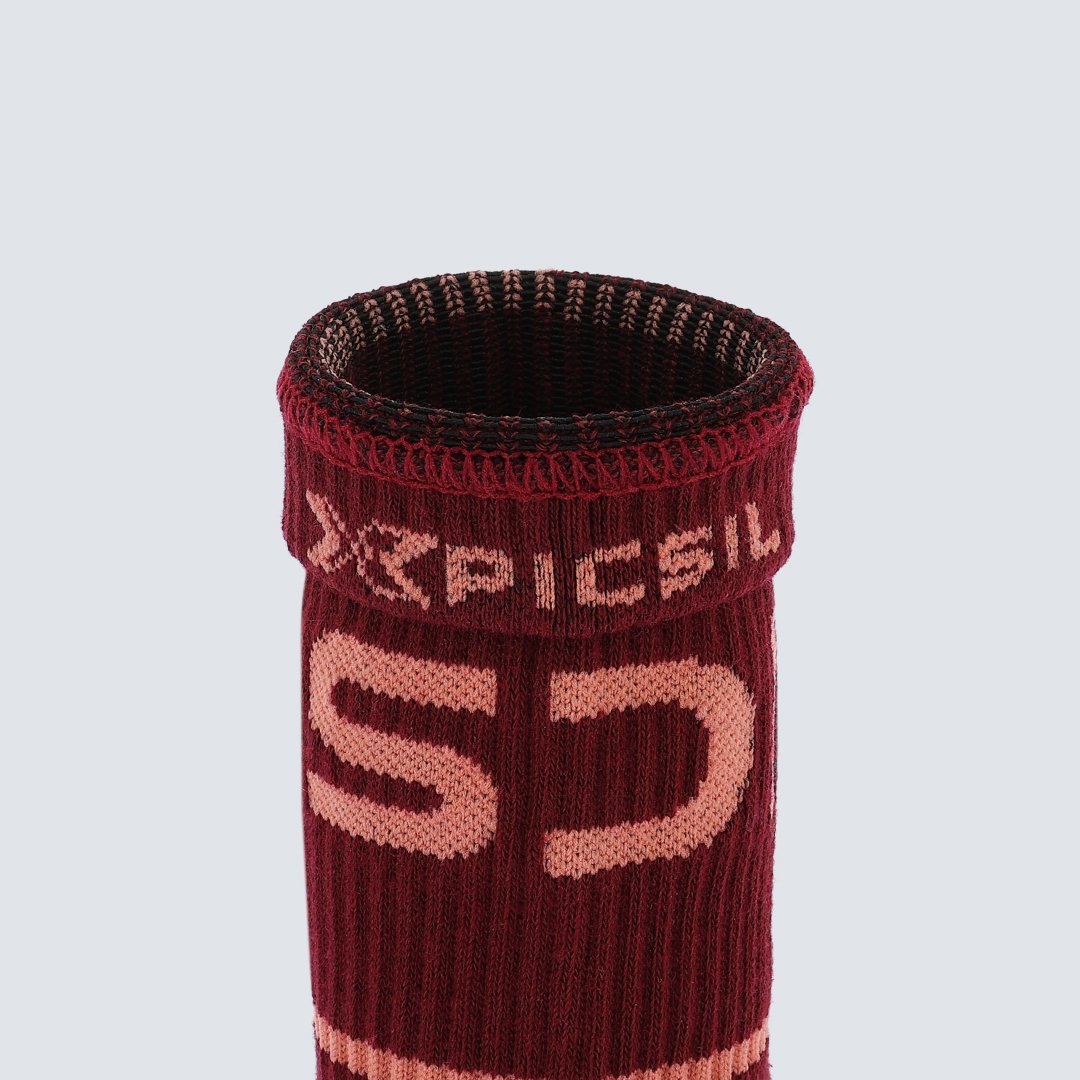 Long Sports Wristbands