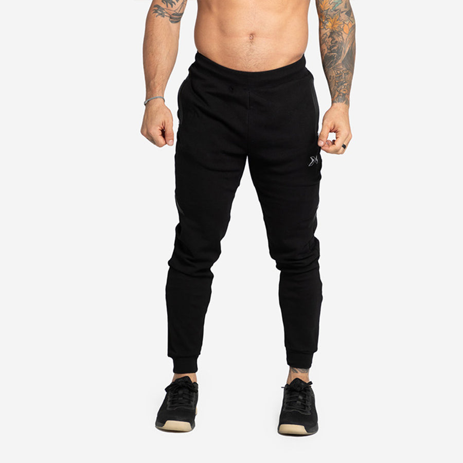 Men´s Jogger Tracksuit Pants Core 2023