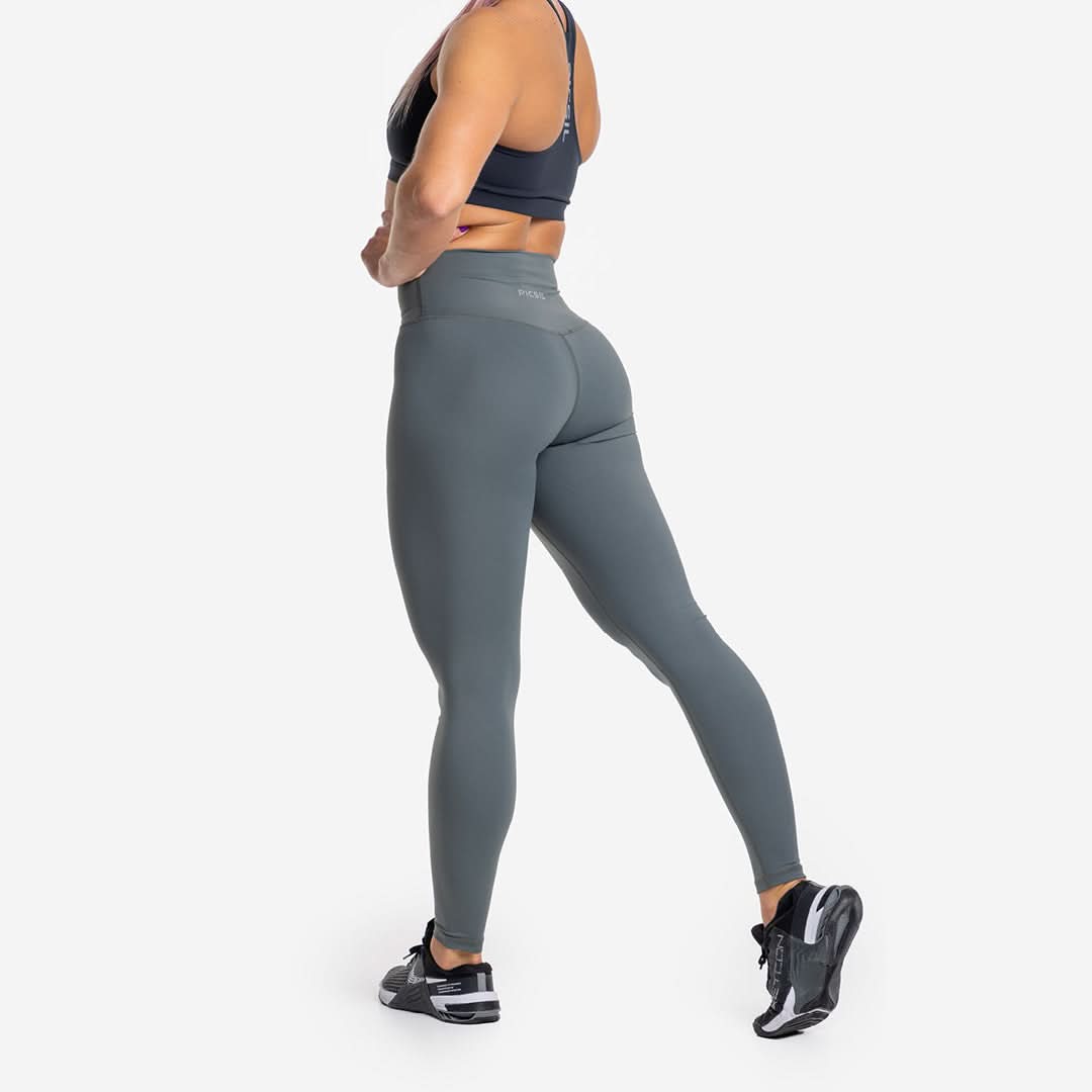 Leggings Core Women 0.3