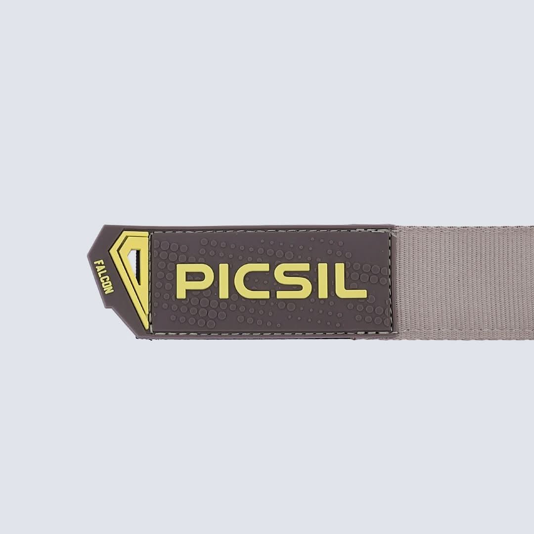 Falcon Grips SS25