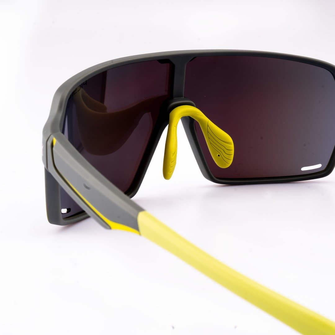 Quasar Sunglasses