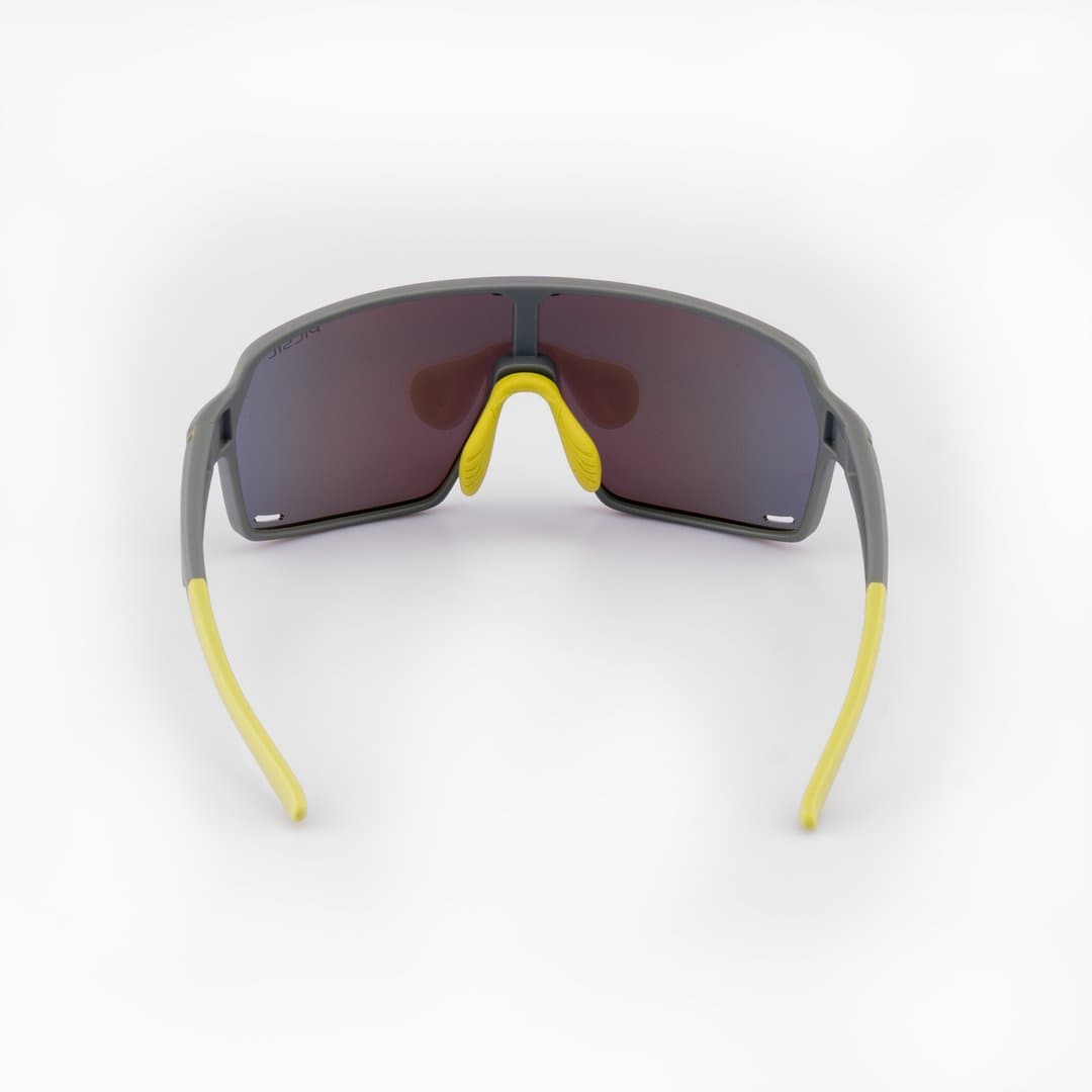 Quasar Sunglasses