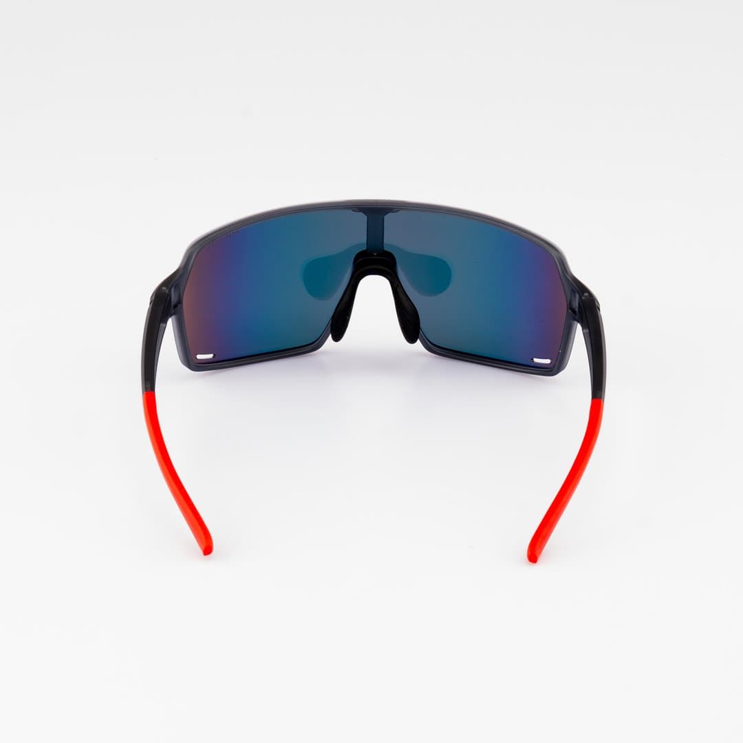 Quasar Sunglasses