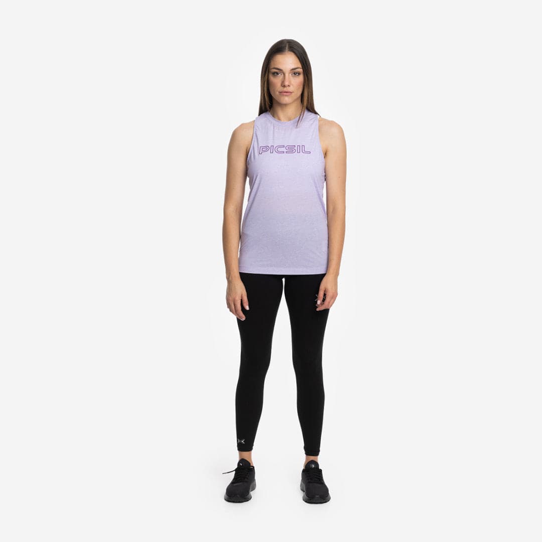 Tank Top Women