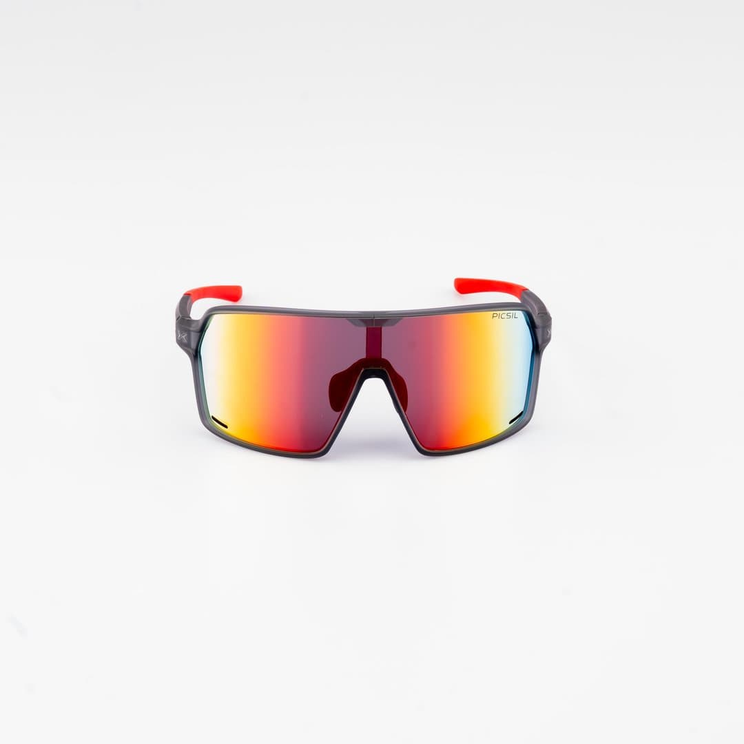 Quasar Sunglasses