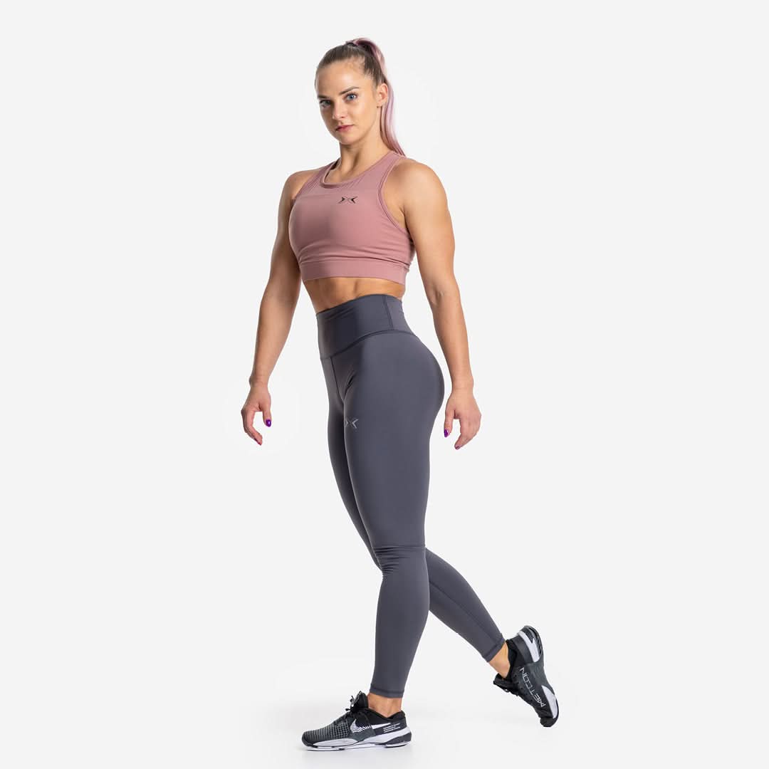 Leggings Core Women 0.3
