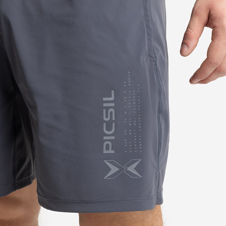 Premium Men's Shorts