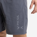 colour_dark grey