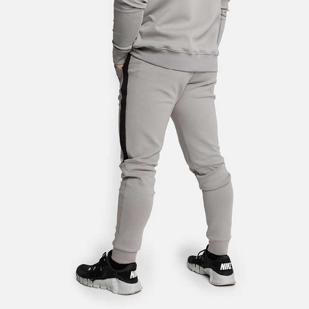 Jogger Tracksuit Trousers Urban Men Premium