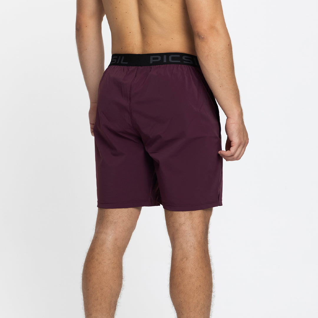 Premium Men's Shorts