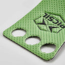 colour_green