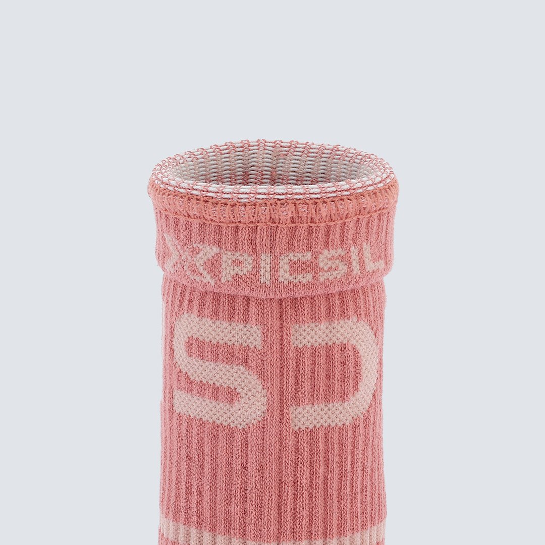 Long Sports Wristbands