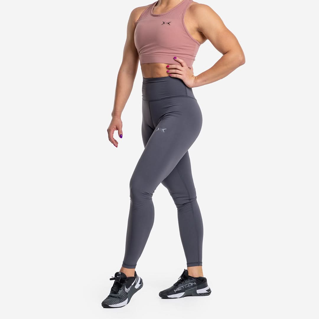 Leggings Core Women 0.3