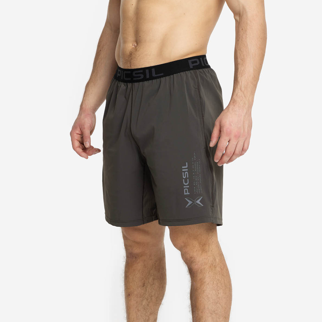 Premium Men's Shorts