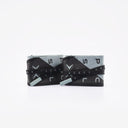 colour_bluish gray