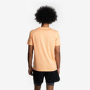 color_orange