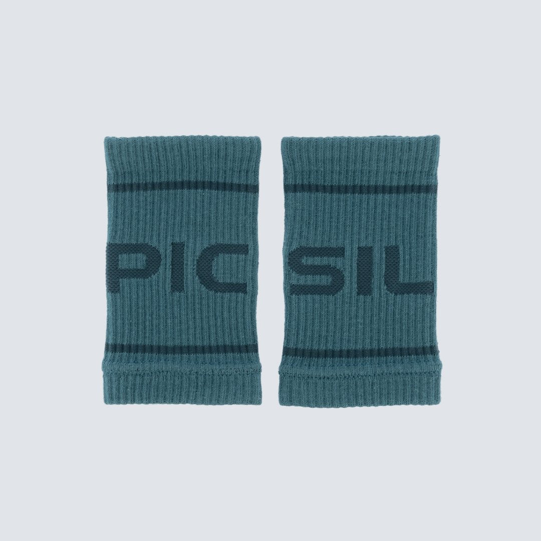 Long Sports Wristbands