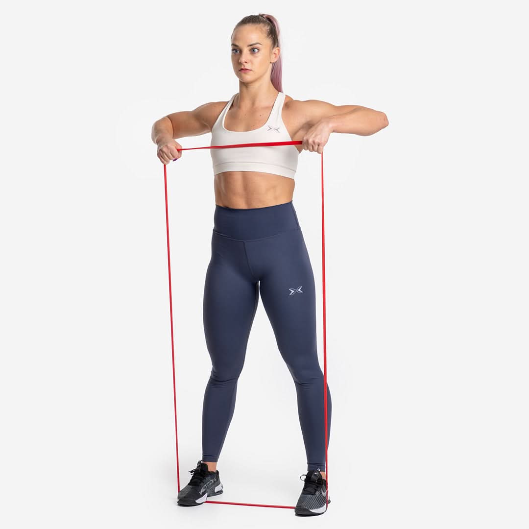Leggings Core Women 0.3