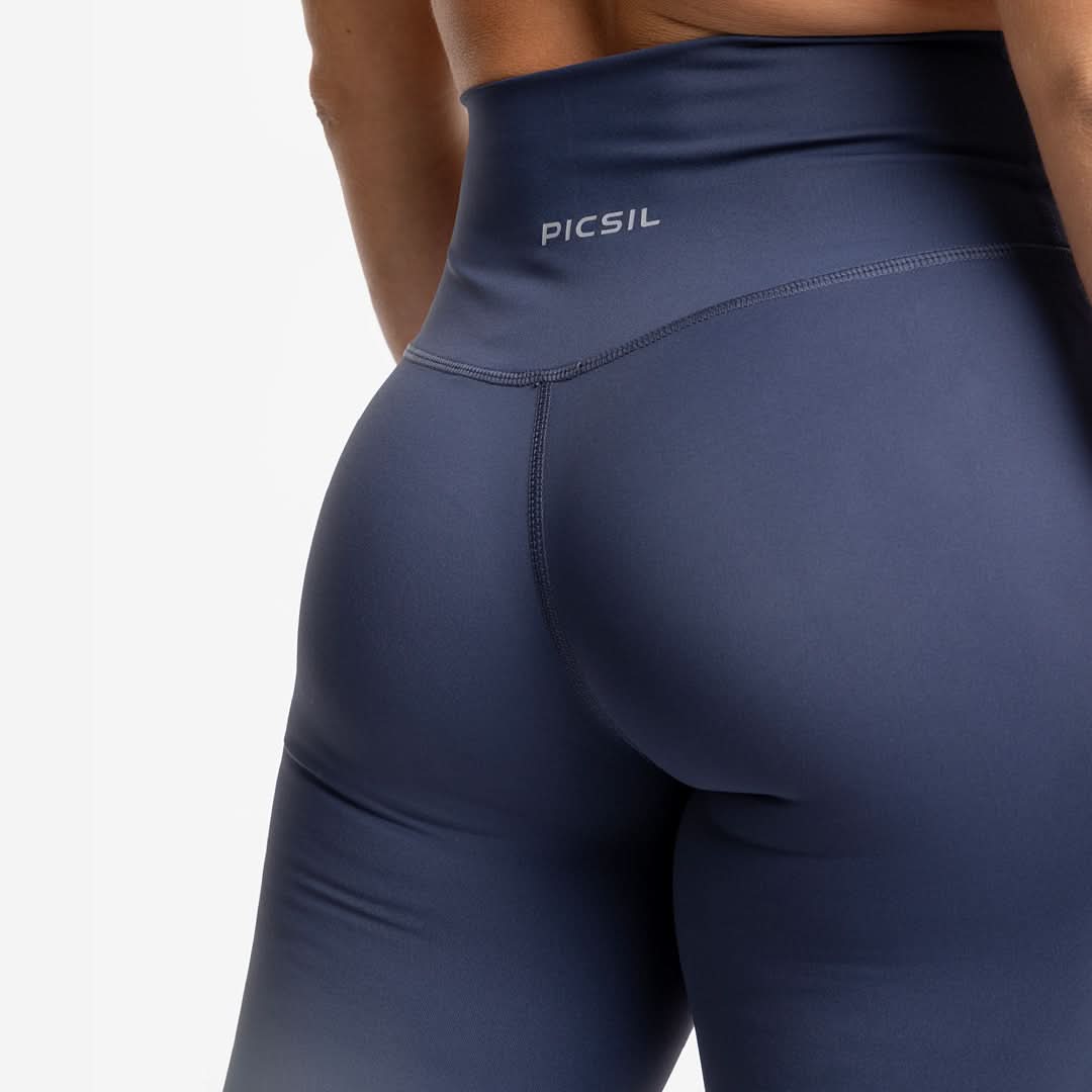 Leggings Core Women 0.3