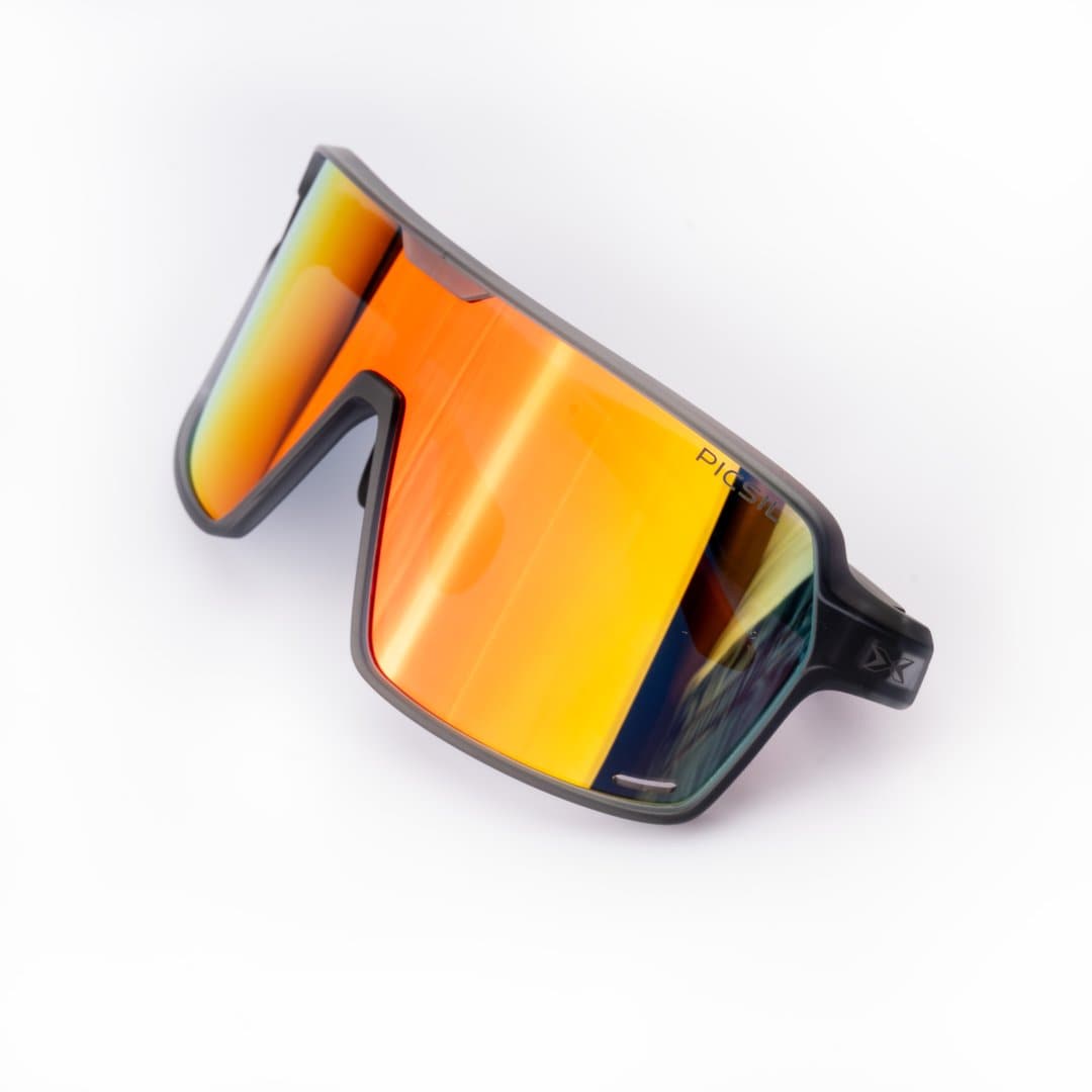 Quasar Sunglasses