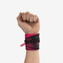 colour_pink