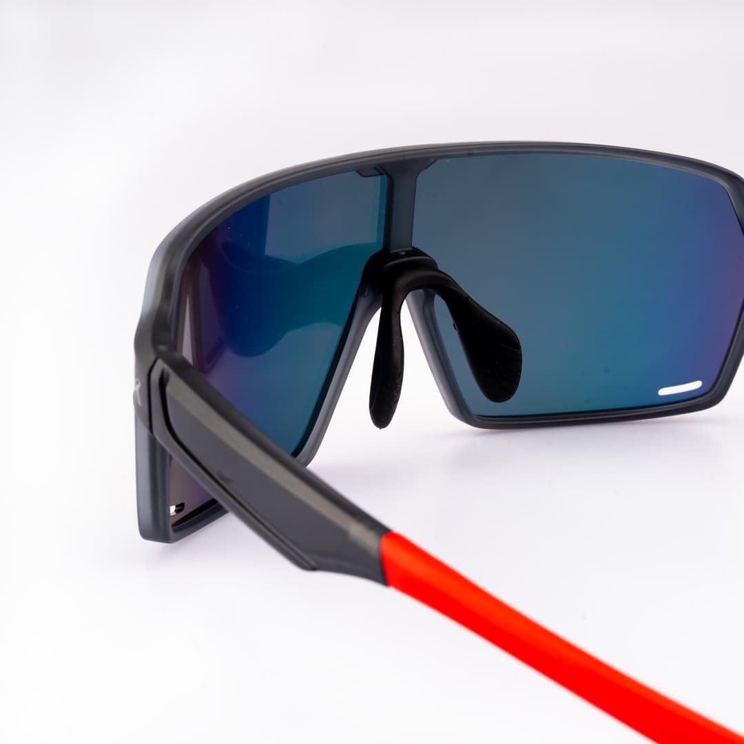 Quasar Sunglasses