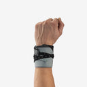 colour_bluish gray