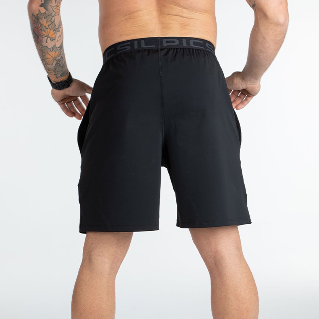 Premium Men's Shorts