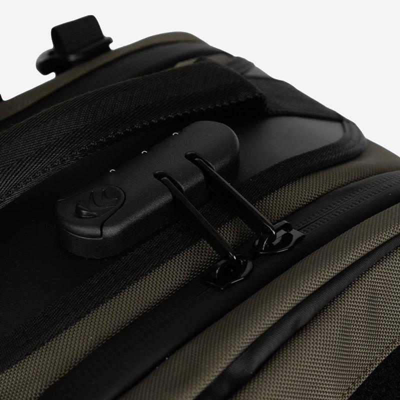 Maverick Tactical Backpack 40L – PICSIL SPORT US