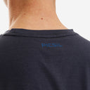 color_navy