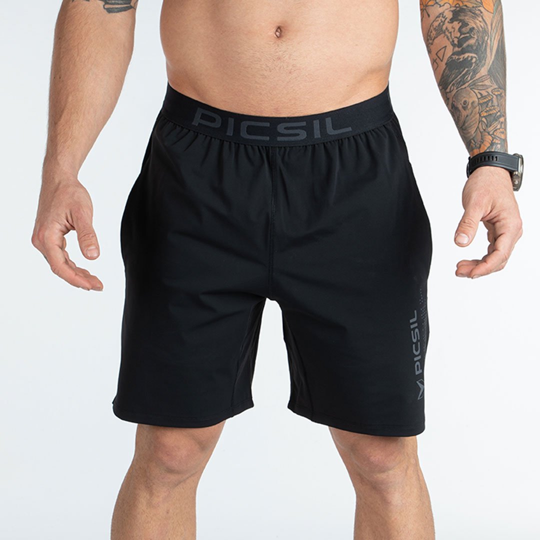 Premium Men's Shorts