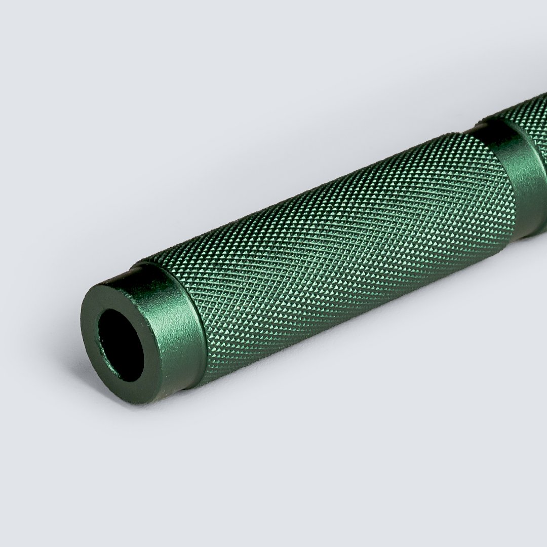 Rook Rope