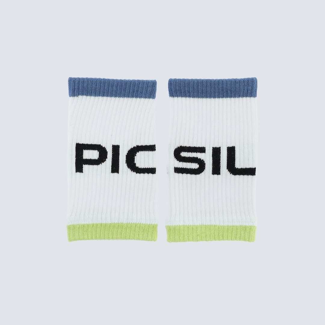 Long Sports Wristbands