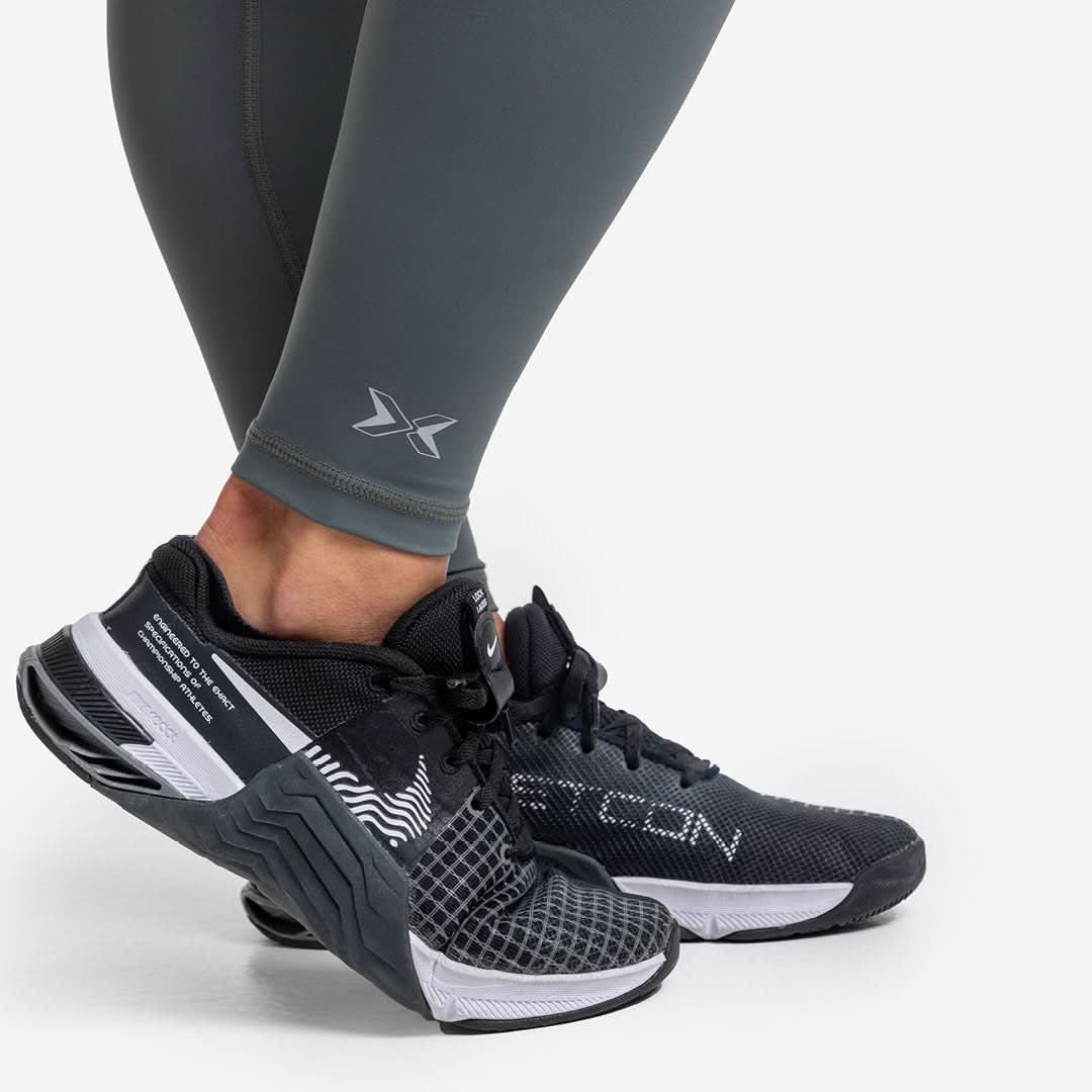 Leggings Core Women 0.3