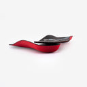 Biomechanical Insoles for Cross Training