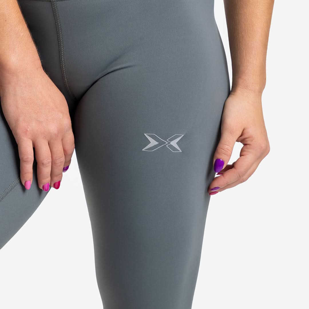 Leggings Core Women 0.3