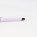 colour_purple